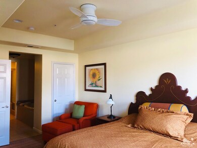 45245 Seeley Dr unit 16A, La Quinta, CA 92253 - photo 7