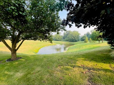 1740 Fox Ridge Trail, Saint Joseph, MI 49085 - photo 6