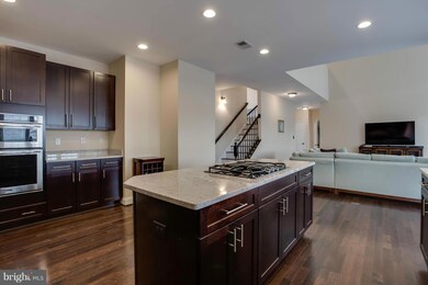 24 Jeffrey Ln, Knoxville, MD 21758 - photo 7