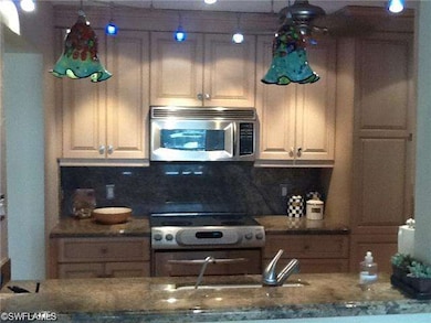 555 Park Shore Dr unit 501, Naples, FL 34103 - photo 3