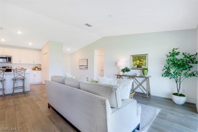 2908 NE 2nd Ave, Cape Coral, FL 33909 - photo 6