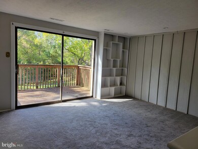 6570 Fruitgift Place, Columbia, MD 21045 - photo 7