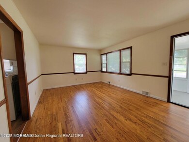 501 Navesink Ave unit 54, Ocean Gate, NJ 08740 - photo 3