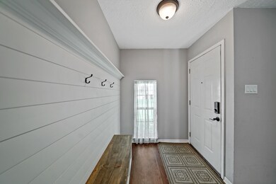 1101 Southbend Dr, Alvin, TX 77511 - photo 5