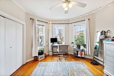10 Clary St unit 3, Cambridge, MA 02139 - photo 4