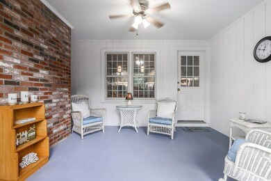 6 Deveau Lane_014.jpg-SMALL