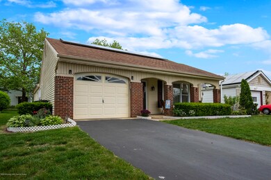 Front_2a