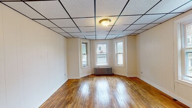 30 Chestnut St unit 2, Fitchburg, MA 01420 - photo 2