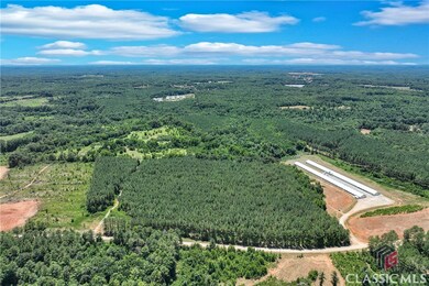 40 Cromer Rd, Dewy Rose, GA 30634 - photo 3