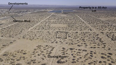 0 Elbridge unit 803258, Horizon City, TX 79928 - photo 3