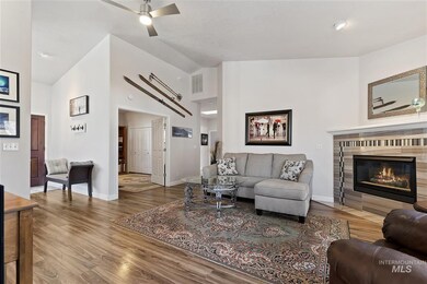 1175 N Watson Way, Eagle, ID 83616 - photo 5