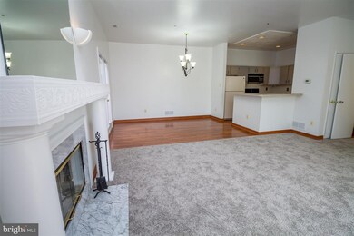 3501 Elizabeths Ct, North Wales, PA 19454 - photo 5