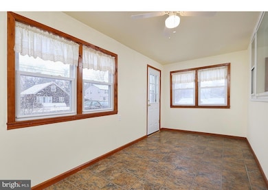 314 Franklin Rd, Glassboro, NJ 08028 - photo 2