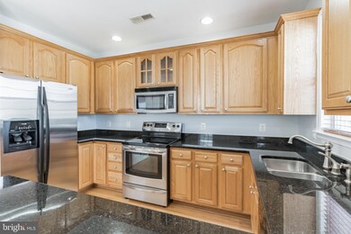 129 57th St SE, Washington, DC 20019 - photo 5