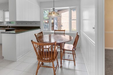 2905 Westchester Dr, Augusta, GA 30909 - photo 7