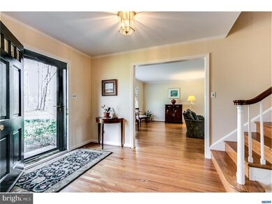 514 Kerfoot Farm Rd, Wilmington, DE 19803 - photo 3