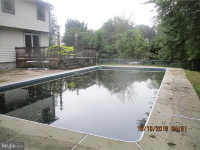 21 Sequoia Dr, Cinnaminson, NJ 08077 - photo 5