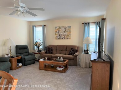 11 Abbey Ct, Forked River, NJ 08731 - photo 4