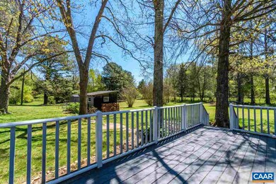 3341 Watts Passage, Charlottesville, VA 22911 - photo 7