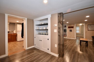 7 Weaver St, West Wareham, MA 02576 - photo 5