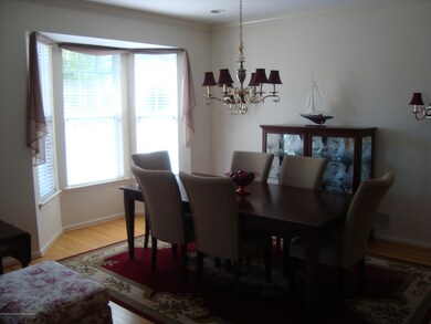 15 Hatteras Way, Barnegat, NJ 08005 - photo 7