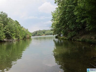 0 County Road 3292 unit 4 827712, Wedowee, AL 36278 - photo 3