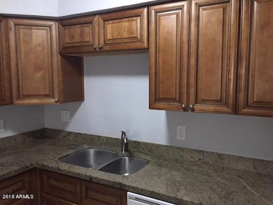 2121 S Pennington unit 48, Mesa, AZ 85202 - photo 4