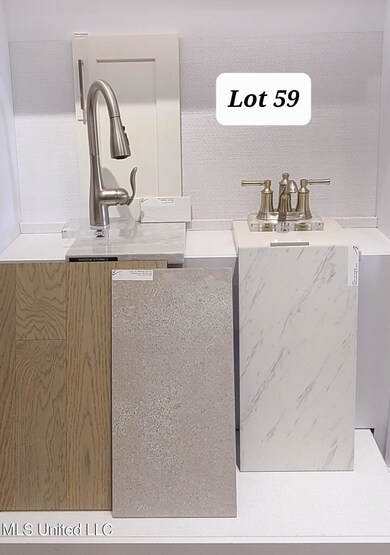 467 Ruskin Loop, Hernando, MS 38632 - photo 4