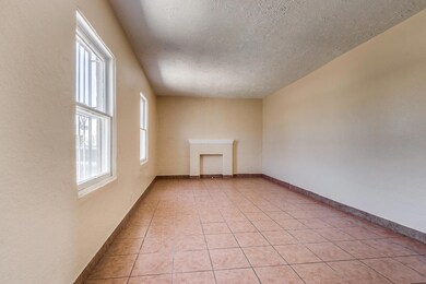 3712 Jefferson Ave, El Paso, TX 79930 - photo 4