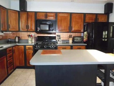 823 S 10th St, Lafayette, IN 47905 - photo 5