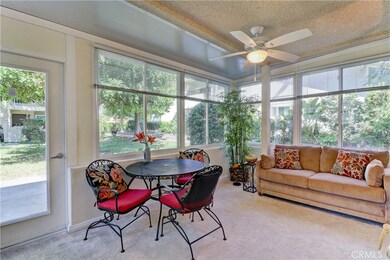 808 Ronda Mendoza unit B, Laguna Woods, CA 92637 - photo 2