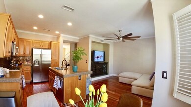 26820 Marina Point Ln unit 4, Valencia, CA 91355 - photo 6