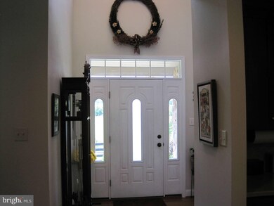 3115 Runnymeade Rd, Gerrardstown, WV 25420 - photo 3