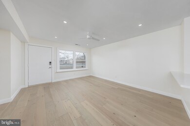 509 Winding Way unit B8, Westville, NJ 08093 - photo 4