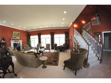 Living Room.