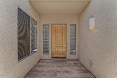 106-FrontDoor