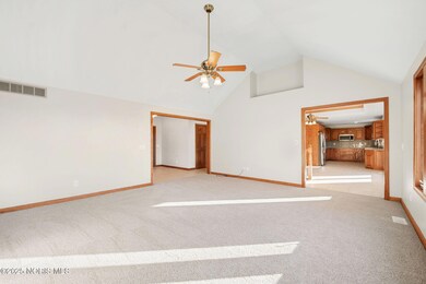 20876 W Camper Rd, Genoa, OH 43430 - photo 6