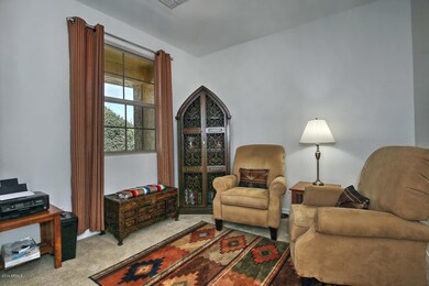 6603 W Mockingbird Way-large-006-010-Den