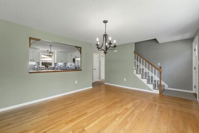 341 Wilsons Crossing Rd, Auburn, NH 03032 - photo 5