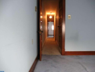 1021 Walnut St, Ashland, PA 17921 - photo 4