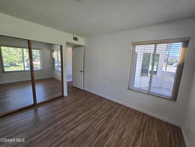 1778 Sinaloa Rd unit 294, Simi Valley, CA 93065 - photo 6