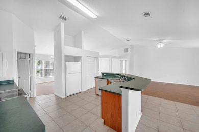 446 SW South Quick Cir, Port Saint Lucie, FL 34953 - photo 4