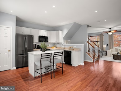 2746 Fynamore Ln, Downingtown, PA 19335 - photo 6