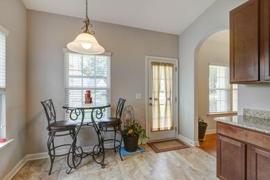 3600 Haymont Ln, Ladson, SC 29456 - photo 7