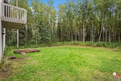 6880 W Dow Dr (4 of 20)