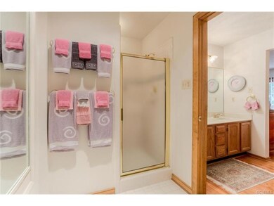 4632 Snowmass Rd, Glen Allen, VA 23060 - photo 4