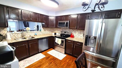 1910 Cross Trails Rd, Windsor Mill, MD 21244 - photo 3