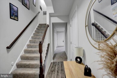 41 Winslow Ct, Gettysburg, PA 17325 - photo 5