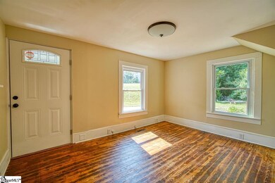 7 Allen St, Enoree, SC 29335 - photo 7