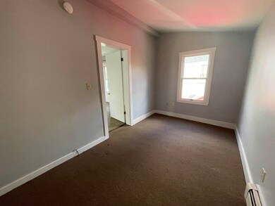 46 Terrill St unit 2, Rutland, VT 05701 - photo 6